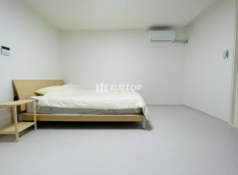 경남 창원시 성산구 대방동 전망좋은 올리모델링 후 첫 입주 풀옵션 월세 매물번호 12175 사진 7