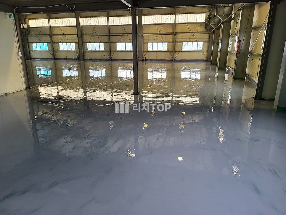 경남 창원시 성산구 신촌동 경남 창원시 성산구 신촌동 공장임대 사무실있음 호이스트2.8t 2대 월세 매물번호 12205 사진 1