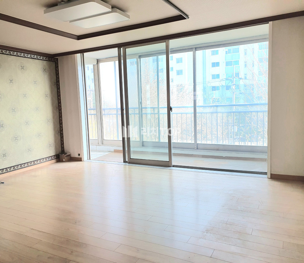 경남 창원시 성산구 대방동 즉시입주 샷시포함 내부수리 된 깔끔한 집 매매 매매 매물번호 12235 사진 1