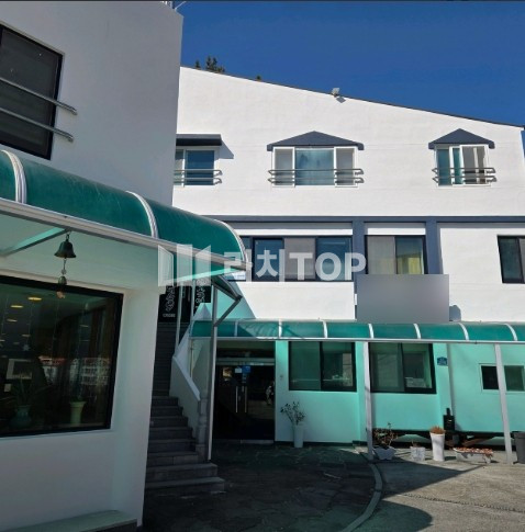 경남 창원시 마산회원구 내서읍 \u2714 내서읍 삼계 번화가 아파트 밀집 지역 인근 주차장 300py 보유한 일반음식점 임대 월세 매물번호 12276 사진 3