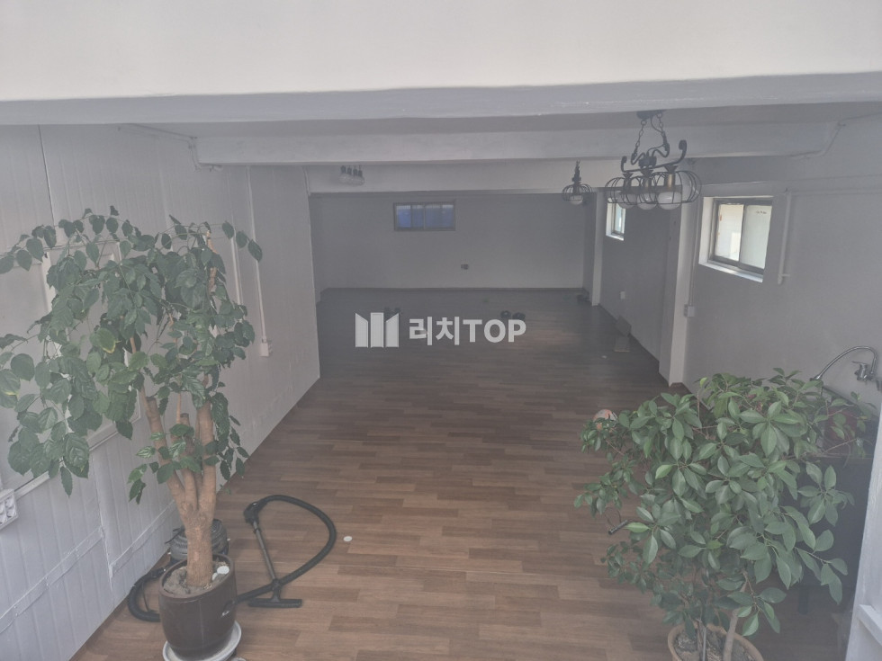 경남 창원시 성산구 상남동 상남동 1층같은 반지하 월세 저렴한 무권리 실평수 26PY 임대 월세 매물번호 12282 사진 1