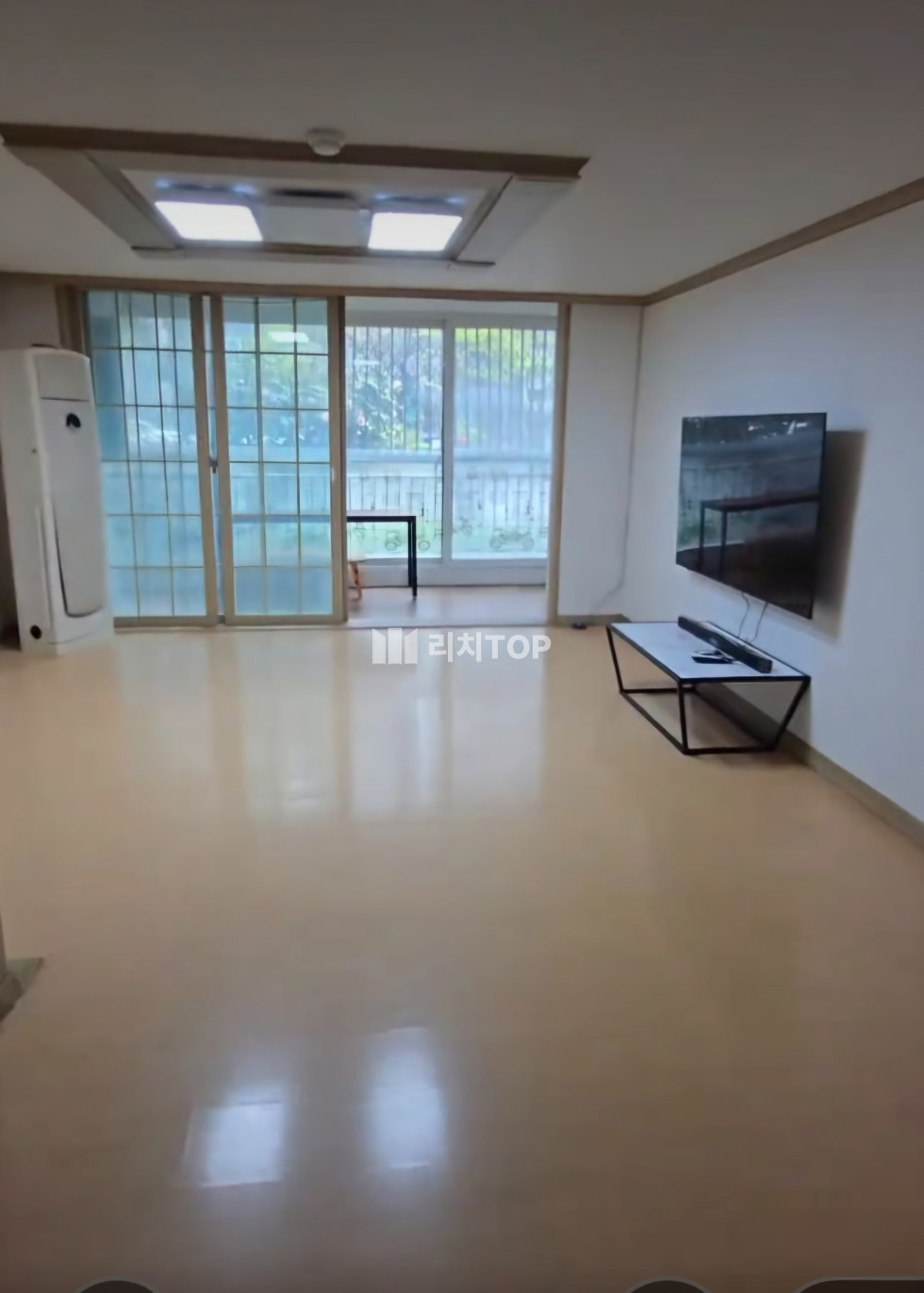 경남 창원시 성산구 상남동 45-1 즉시 입주 부분 인테리어 된 아이들 키우기 좋은 집 매매 매매 매물번호 12322 사진 4
