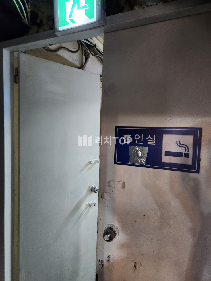 경남 창원시 의창구 봉곡동 \u2714\ufe0f 봉곡동 메인거리 지하1층 일반 음식점 임대 매매도 가능 월세 매물번호 12382 사진 4