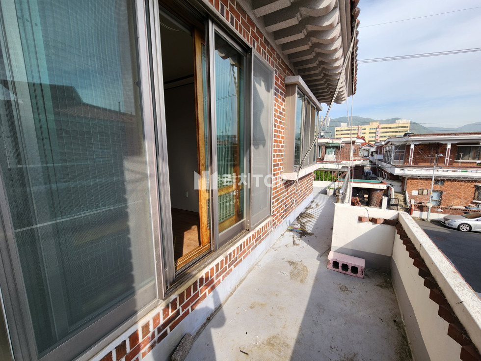 경남 창원시 성산구 신월동 \u2714\ufe0f 신월동주택 관리잘된 반전세 매물 방2 월세 매물번호 12384 사진 9