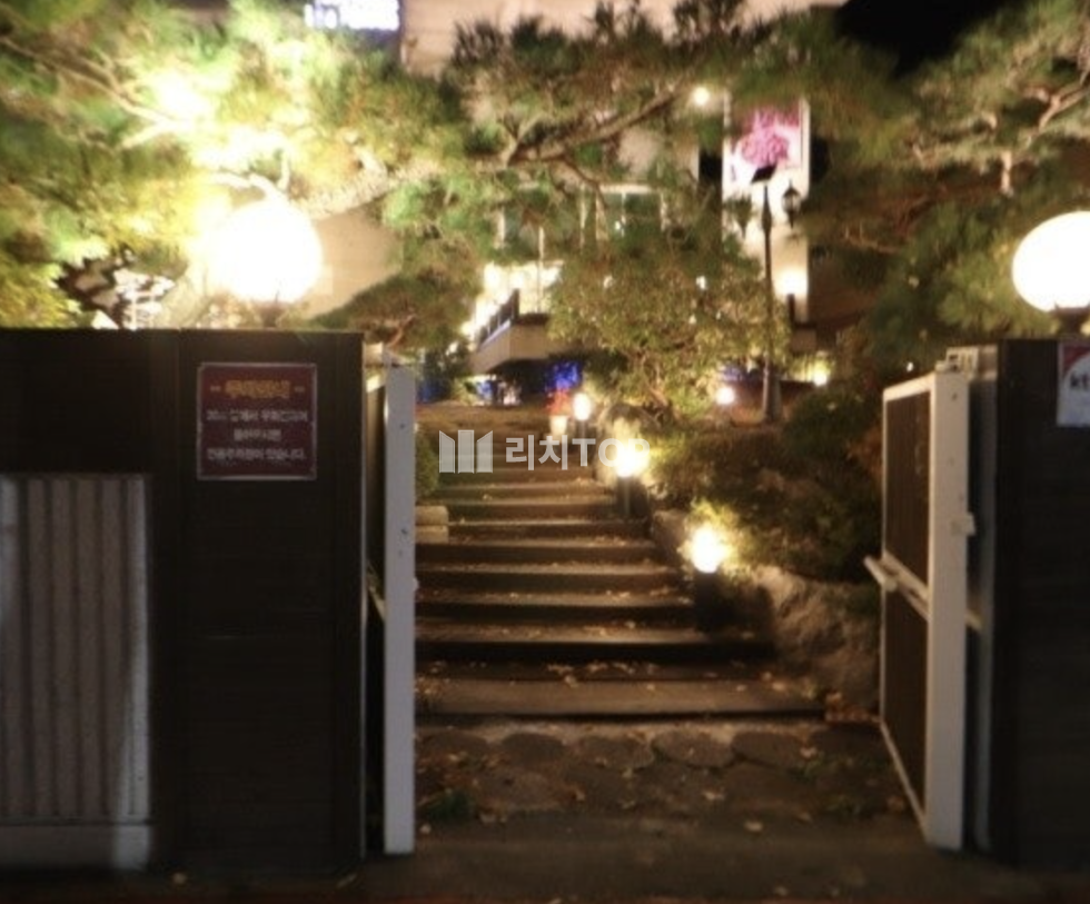 경남 창원시 성산구 대방동 창원 대방동 1층 상가 임대 주택상가 웨딩샵 드레스샵 테일러샵 테라스 월세 매물번호 12411 사진 1