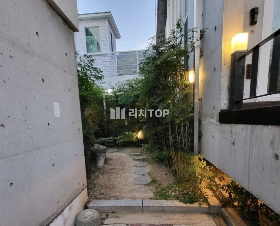 경남 창원시 성산구 대방동 창원 대방동 1층 상가 임대 주택상가 웨딩샵 드레스샵 테일러샵 테라스 월세 매물번호 12411 사진 3