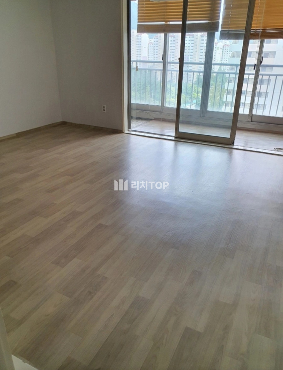 경남 창원시 성산구 상남동 45-1 전세 안고 매매 갭 투자 가능 매매 매물번호 12439 사진 3