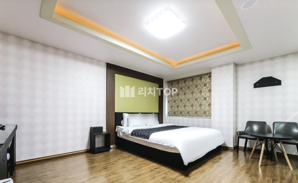 경남 창원시 의창구 봉곡동 창원 봉곡동 모텔 임대 황금상권 매출 높은 성업중 숙박시설 월세 매물번호 12501 사진 3