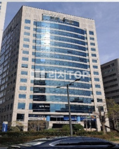 경남 창원시 성산구 중앙동 창원 중앙동 사무실 임대 / 대형 중형 소형 임대 가능합니다. 월세 매물번호 12504 사진 1