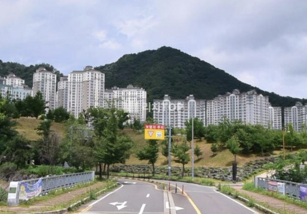 경남 창원시 의창구 북면 창원 의창구 북면 감계 4층 통건물 상가 상업용 빌딩 매매 매매 매물번호 12560 사진 1