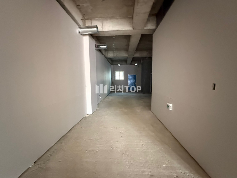 경남 창원시 마산합포구 월남동5가 창원 마산 합포구 월남동 신축 메디컬빌딩 60평 병원 임대 월영광장 월세 매물번호 12568 사진 3