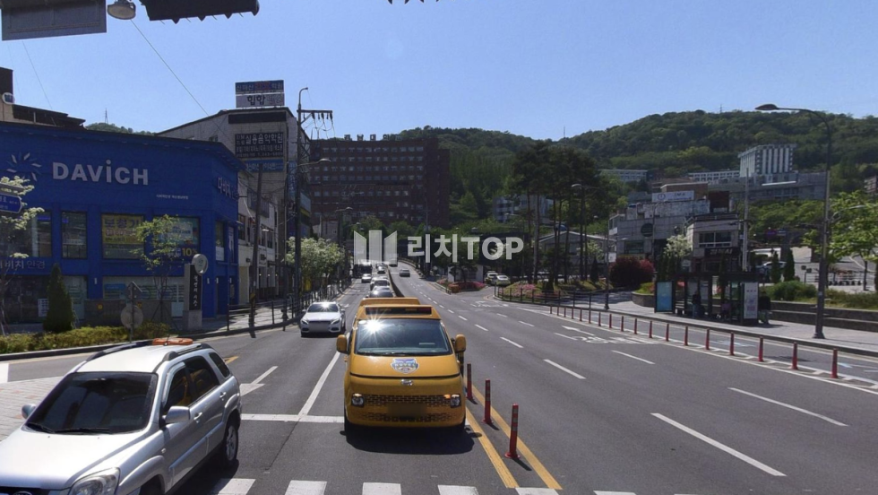 경남 창원시 마산합포구 월남동5가 창원 마산 합포구 월남동 신축 메디컬빌딩 60평 병원 임대 월영광장 월세 매물번호 12568 사진 7