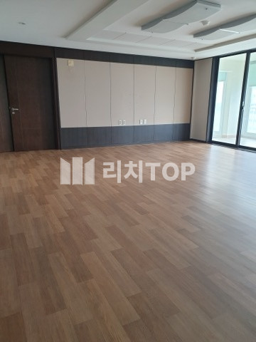 경남 창원시 성산구 성주동 급매, 대형평수 귀한 매물, 저력한 가격 매매 매물번호 12590 사진 1