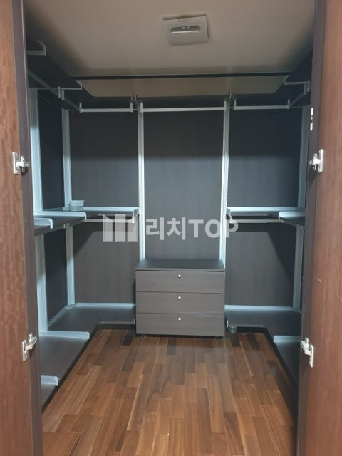 경남 창원시 성산구 성주동 급매, 대형평수 귀한 매물, 저력한 가격 매매 매물번호 12590 사진 3