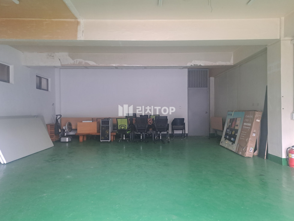 경남 창원시 의창구 봉곡동 봉곡동 지귀시장 입구 초입 1층 상가 임대 월세 매물번호 12651 사진 1