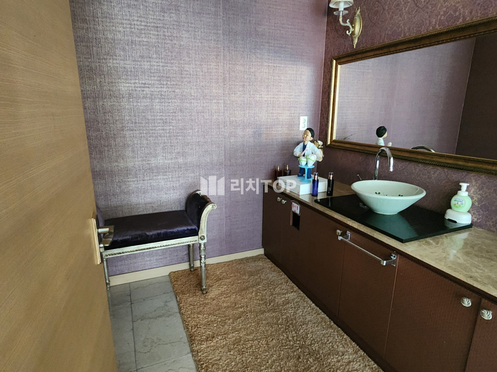 경남 창원시 의창구 서상동 \u2714\ufe0f 서상동 2층 치과 임대 시설물 모두 포함 무권리 월세 매물번호 12660 사진 3