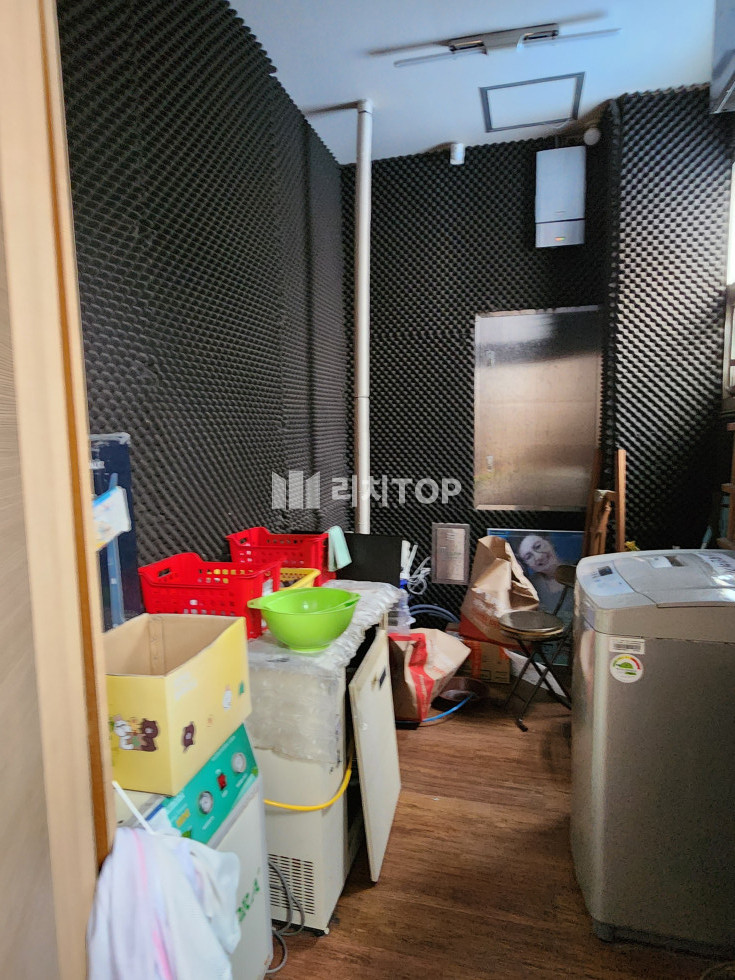 경남 창원시 의창구 서상동 \u2714\ufe0f 서상동 2층 치과 임대 시설물 모두 포함 무권리 월세 매물번호 12660 사진 10