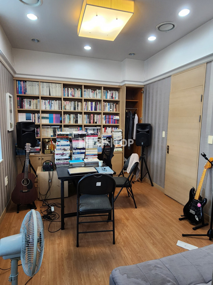 경남 창원시 의창구 서상동 \u2714\ufe0f 서상동 2층 치과 임대 시설물 모두 포함 무권리 월세 매물번호 12660 사진 14