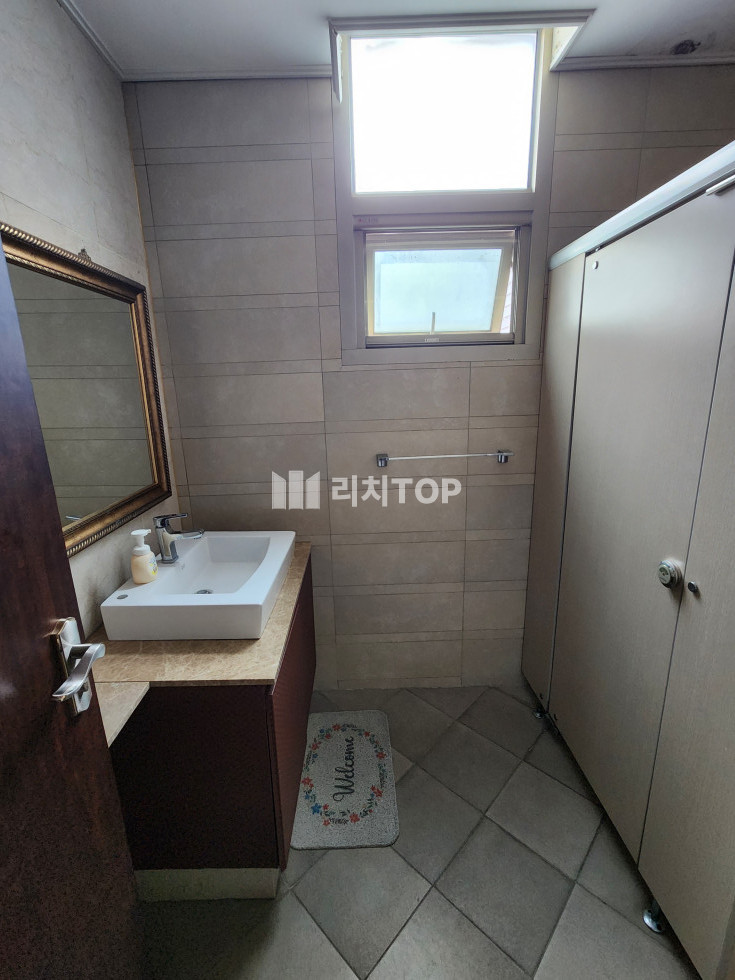 경남 창원시 의창구 서상동 \u2714\ufe0f 서상동 2층 치과 임대 시설물 모두 포함 무권리 월세 매물번호 12660 사진 17