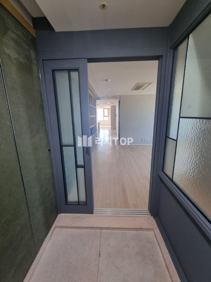 경남 창원시 성산구 대원동 \u2714\ufe0f 제일 선호하는 101동 고층 뷰 좋은 57타입 매매 매매 매물번호 12684 사진 5