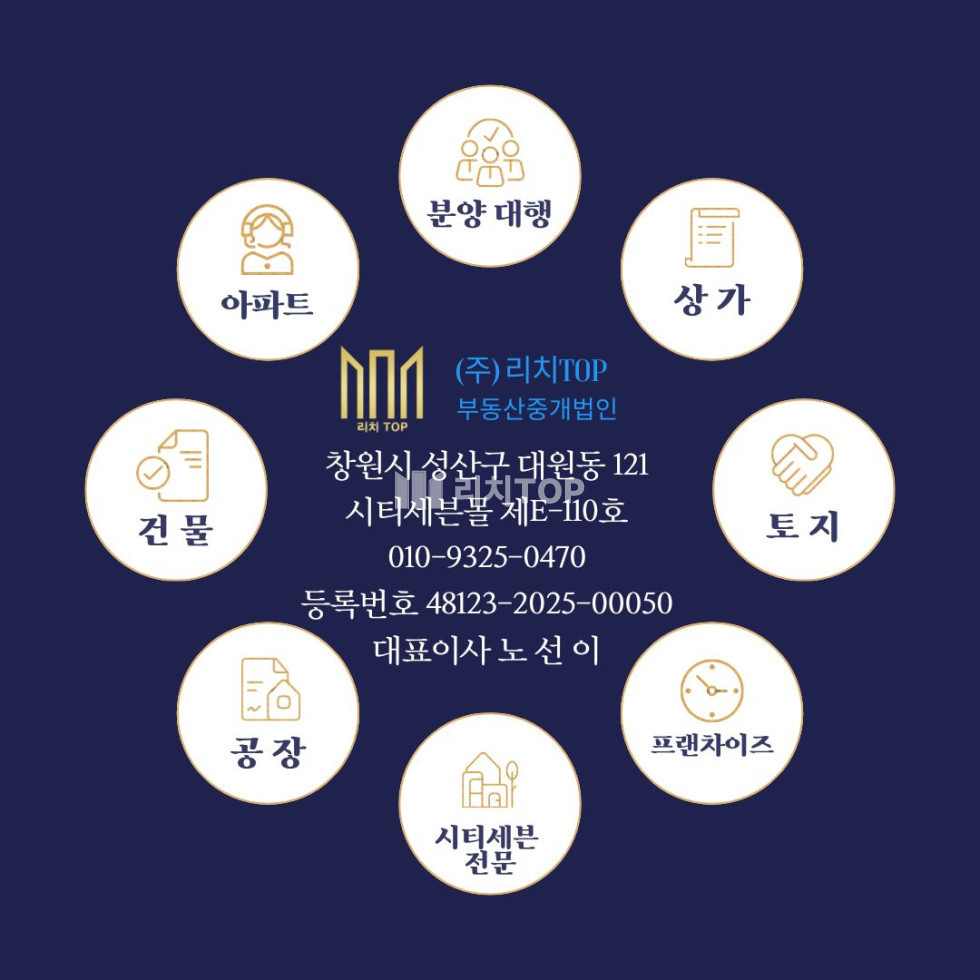 부산 해운대구 우동 부산 해운대 일반상업 코너각지 / 사옥 및 메디컬빌딩, 각종 전시장 쇼룸 추천 매매 매물번호 12864 사진 2