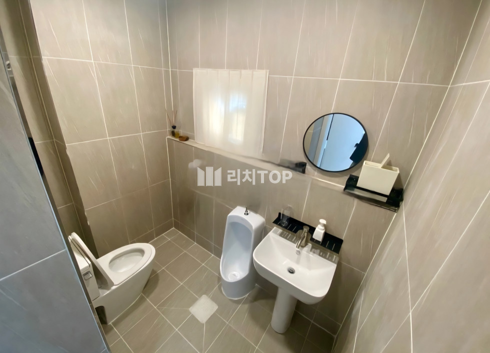 경남 창원시 의창구 서상동 \u2714\ufe0f 서상동 2층 통건물 전체 임대 저렴한 권리금 큰 도로변 월세 매물번호 12956 사진 4