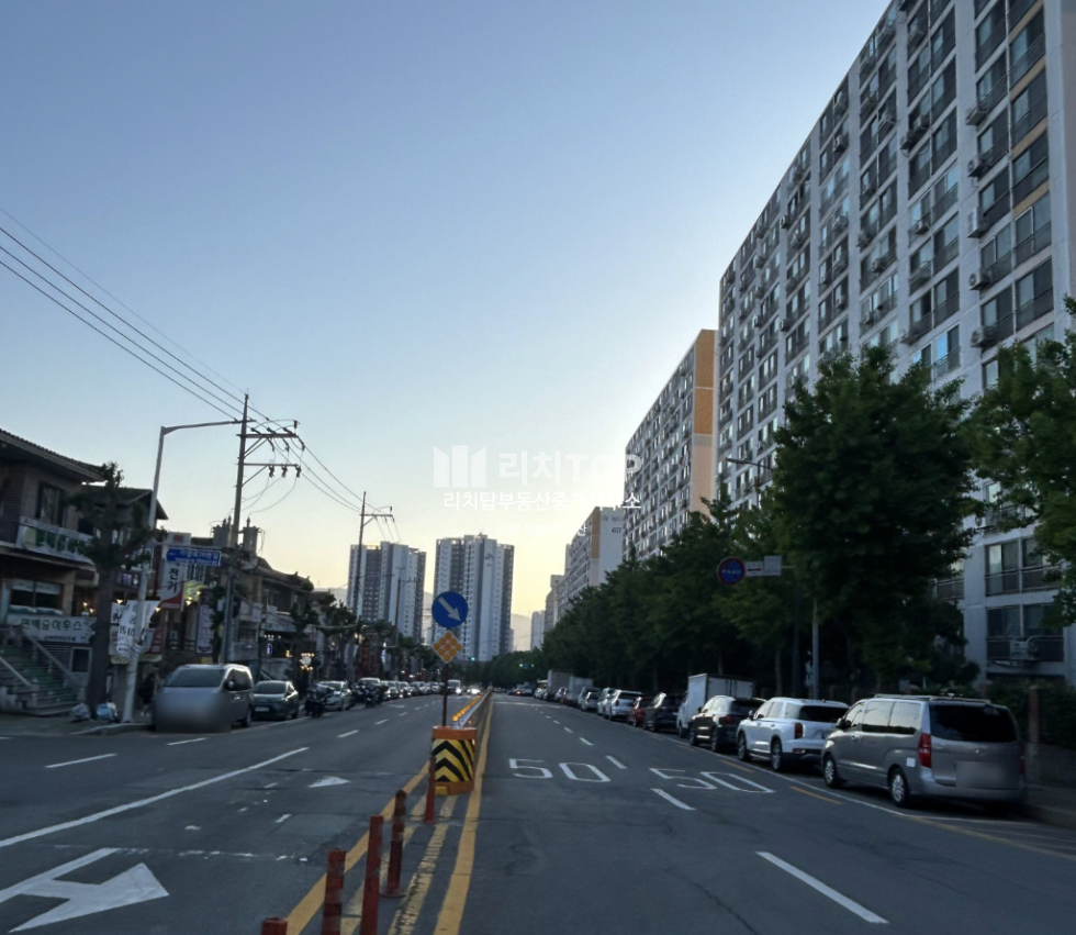 경남 창원시 성산구 남양동 창원 성산구 남양동 1층 임대 대단지아파트 도로변 무인카페 추천 인수 가능 월세 매물번호 12979 사진 1
