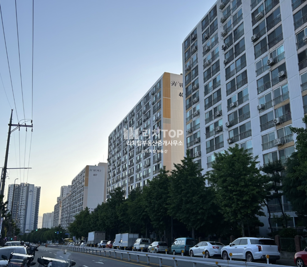 경남 창원시 성산구 남양동 창원 성산구 남양동 1층 임대 대단지아파트 도로변 무인카페 추천 인수 가능 월세 매물번호 12979 사진 3