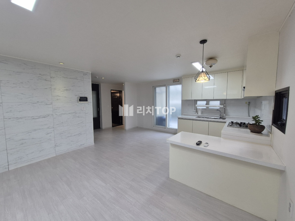 경남 창원시 의창구 도계동 창원 의창구 도계동 관리 잘 된 예쁜 원룸통건물 매매 / 공실 걱정 없는 수익형부동산 매매 매물번호 13060 사진 1