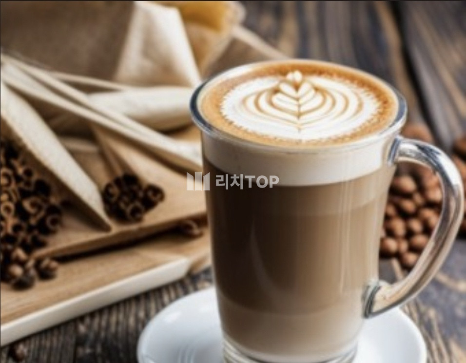 경남 창원시 성산구 상남동 \u2714\ufe0f상남동 대형프랜차이즈 카페 양도양수 \u2714\ufe0f실9평 \u2714\ufe0f매출 TOP브랜드! \u2714\ufe0f도로전면 유동인구 최다 상권 \u2714\ufe0f매출 및 영업노하우 적극양도 \u2714\ufe0f소자본 창업가능 월세 매물번호 13084 사진 1