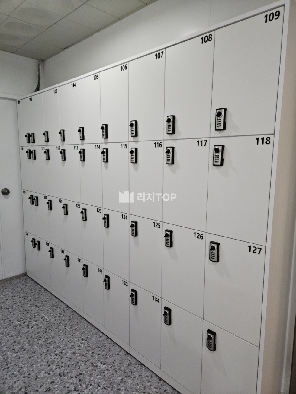 경남 창원시 마산합포구 해운동 ✔️ 해운동 경남대앞 새로 오픈한 고시텔 양도양수 최상급 인테리어 월세 매물번호 13098 사진 3