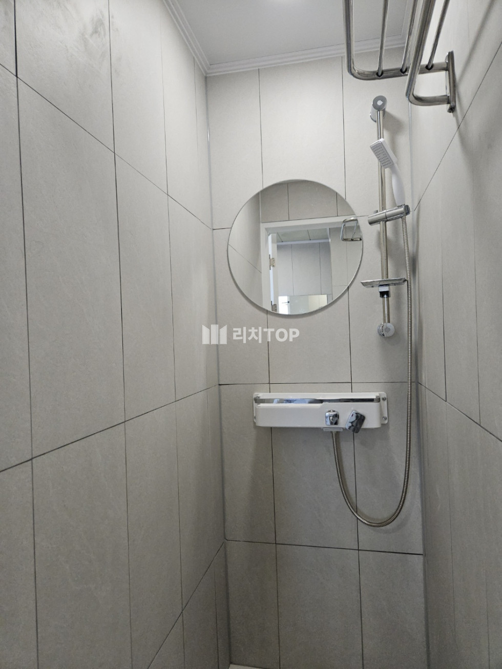 경남 창원시 마산합포구 해운동 ✔️ 해운동 경남대앞 새로 오픈한 고시텔 양도양수 최상급 인테리어 월세 매물번호 13098 사진 6