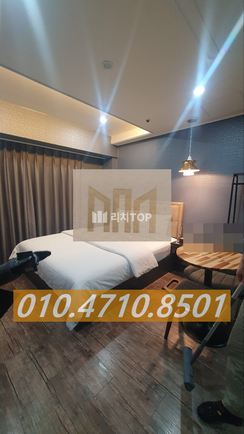 경남 창원시 성산구 상남동 \u2714\ufe0f상남동 모텔 임대 \u2714\ufe0f내부 올리모델링 된 모텔 \u2714\ufe0f매출 아주 좋음 \u2714\ufe0f객실수 30개 \u2714\ufe0f위치 최상 월세 매물번호 13115 사진 1
