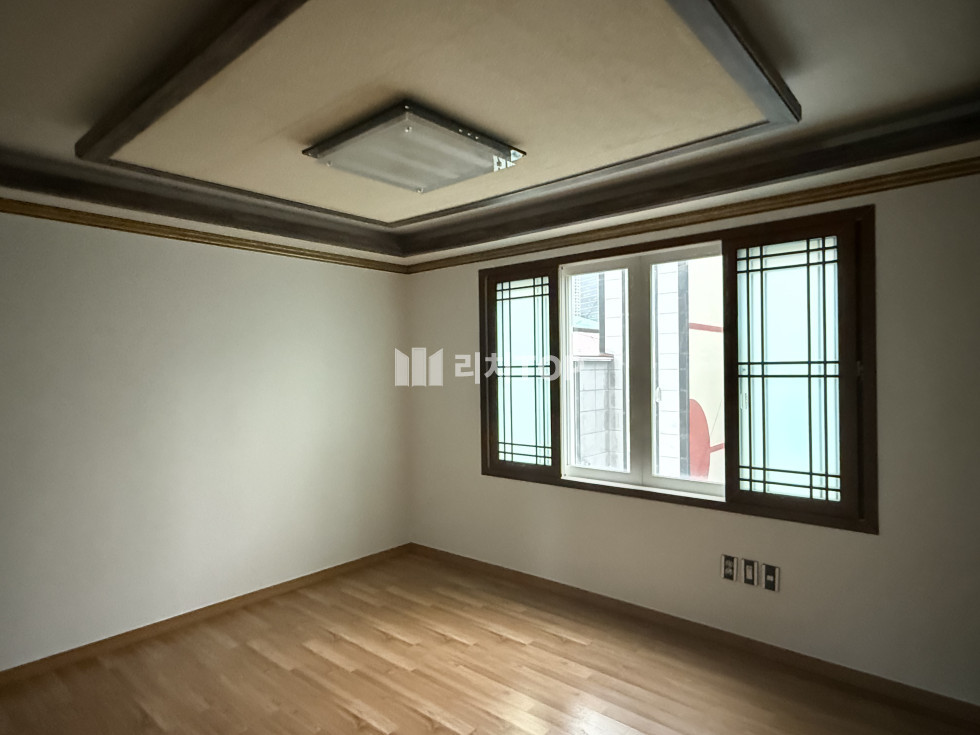 경남 창원시 의창구 서상동 \u2714\ufe0f 서상동 쓰리룸 임대 복층타입 월세 매물번호 13224 사진 2