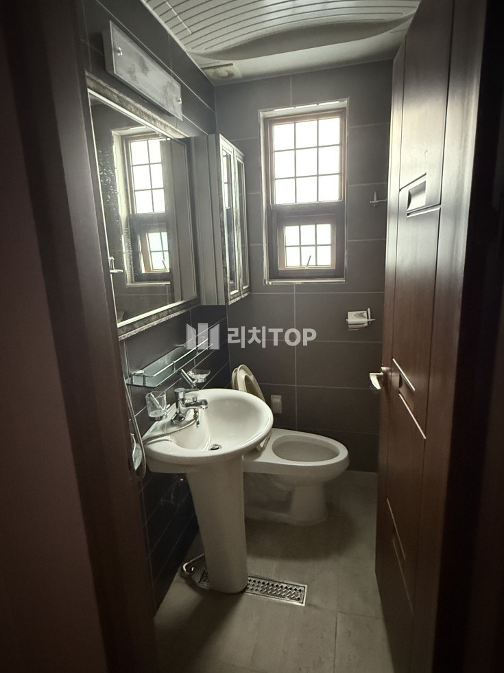 경남 창원시 의창구 서상동 \u2714\ufe0f 서상동 쓰리룸 임대 복층타입 월세 매물번호 13224 사진 3