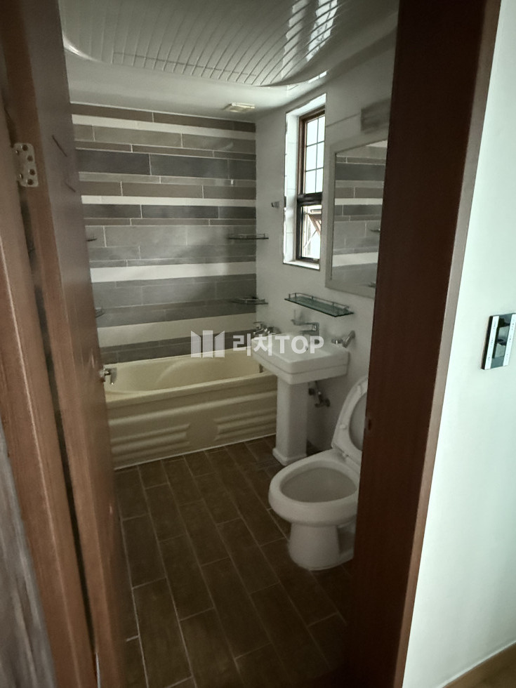 경남 창원시 의창구 서상동 \u2714\ufe0f 서상동 쓰리룸 임대 복층타입 월세 매물번호 13224 사진 4