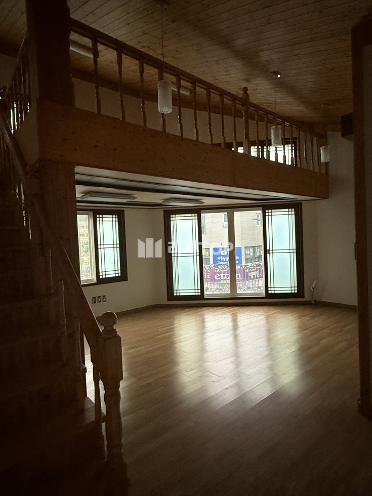 경남 창원시 의창구 서상동 \u2714\ufe0f 서상동 쓰리룸 임대 복층타입 월세 매물번호 13224 사진 5