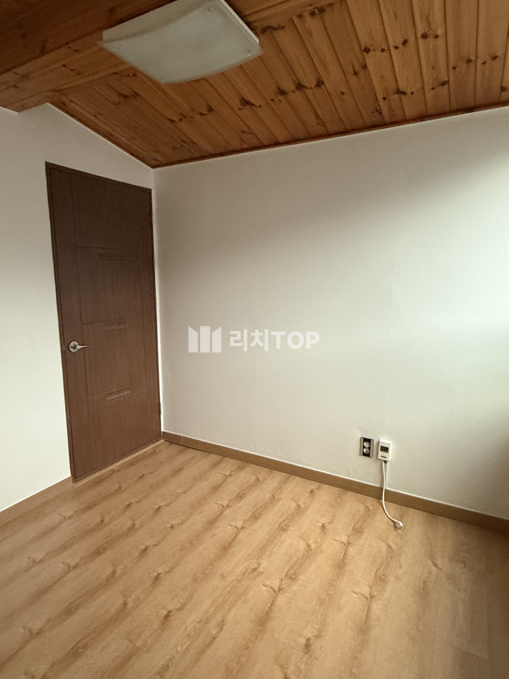 경남 창원시 의창구 서상동 \u2714\ufe0f 서상동 쓰리룸 임대 복층타입 월세 매물번호 13224 사진 8