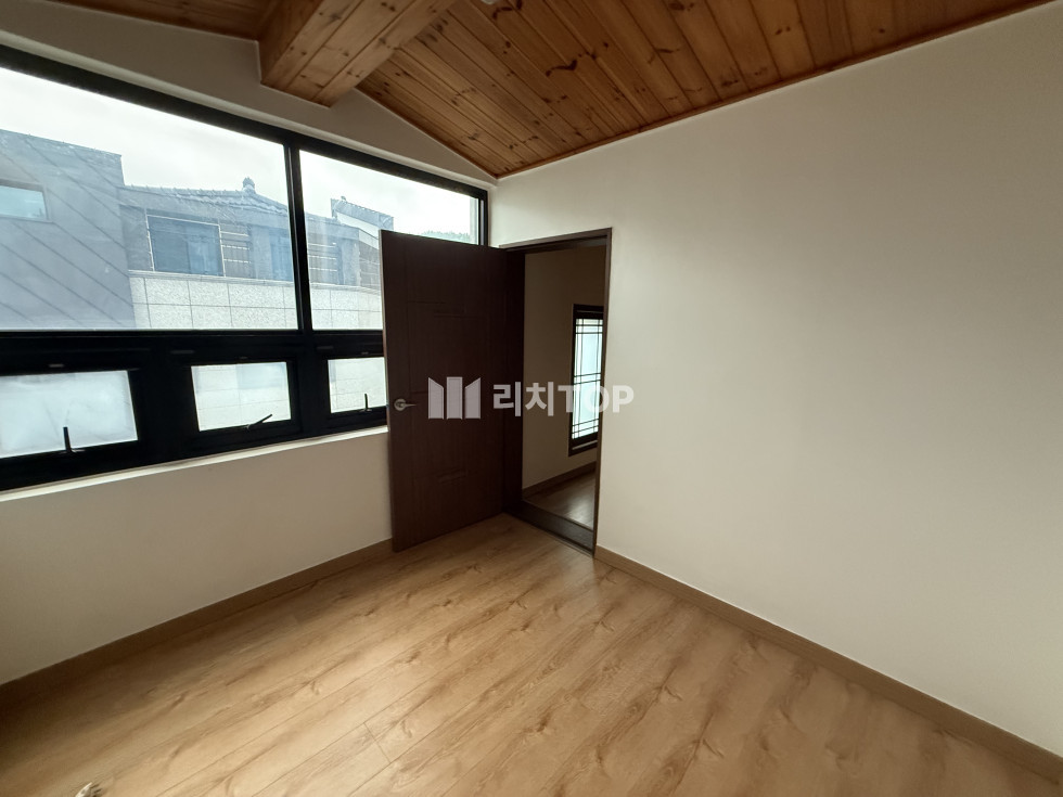 경남 창원시 의창구 서상동 \u2714\ufe0f 서상동 쓰리룸 임대 복층타입 월세 매물번호 13224 사진 9