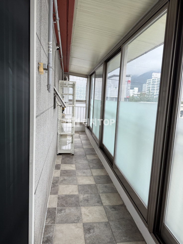 경남 창원시 의창구 서상동 \u2714\ufe0f 서상동 쓰리룸 임대 복층타입 월세 매물번호 13224 사진 10