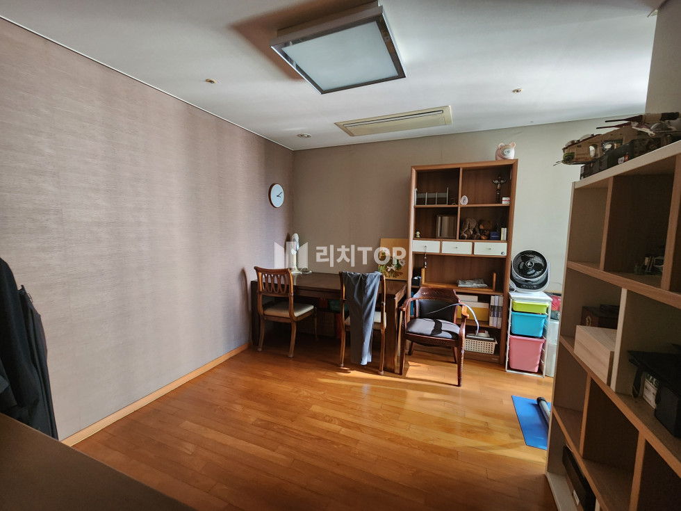 경남 창원시 성산구 대원동 주인거주로 관리잘된 인기좋은 47타입 입주일 조정가능 매매 매물번호 13230 사진 7