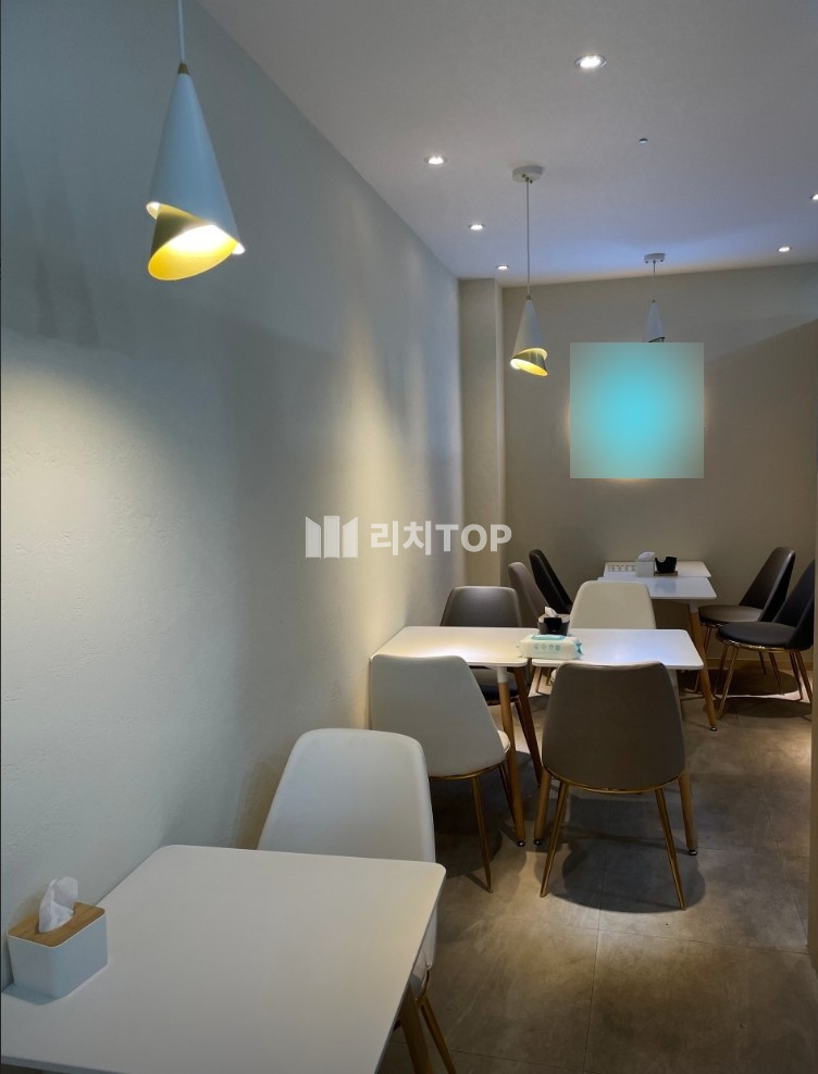 경남 창원시 의창구 명서동 \u2714\ufe0f 명서동 명곡두산위브 주상가 소형 상가 임대 월세 매물번호 13241 사진 1