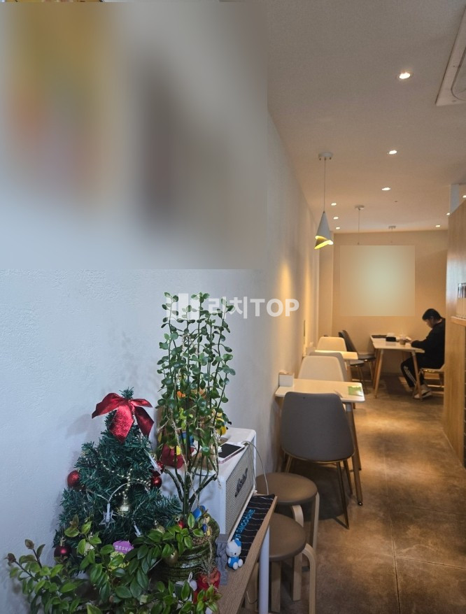 경남 창원시 의창구 명서동 \u2714\ufe0f 명서동 명곡두산위브 주상가 소형 상가 임대 월세 매물번호 13241 사진 2