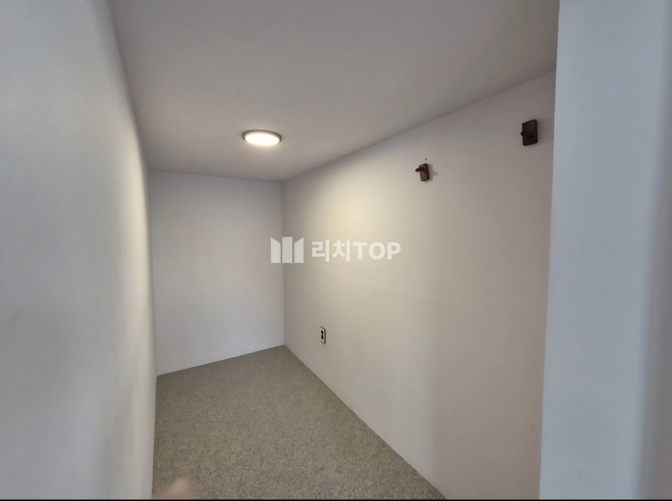 경남 창원시 성산구 가음동 \u2714\ufe0f가음동 통창이 넓어 카페 하기 좋은자리 1층 상가 임대 무권리 바로빠질자리 월세 매물번호 13245 사진 2
