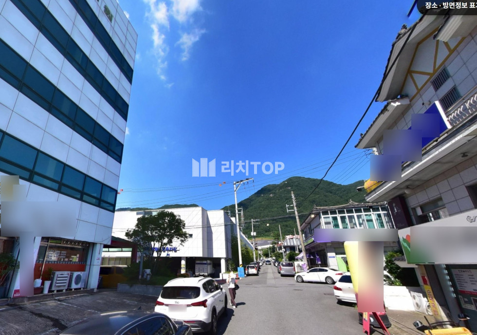 경남 창원시 성산구 사파동 \u2714\ufe0f 사파동 법원 인근 통건물 매매 매매 매물번호 13329 사진 1