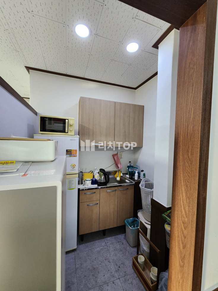경남 창원시 성산구 사파동 \u2714\ufe0f 사파동 사무실 임대 법원 동문인근 깔끔한 사무실 임대 월세 매물번호 13330 사진 7