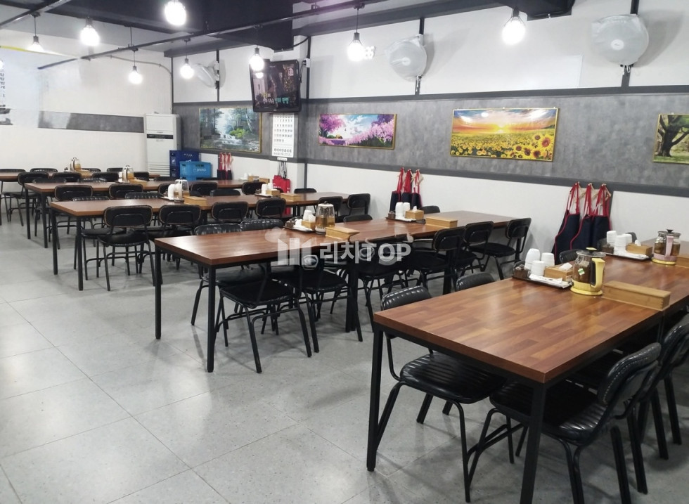 경남 창원시 성산구 사파동 \u2714\ufe0f 사파동 1층 상가 임대 법원근처 유동인구 많음 월세 매물번호 13332 사진 1