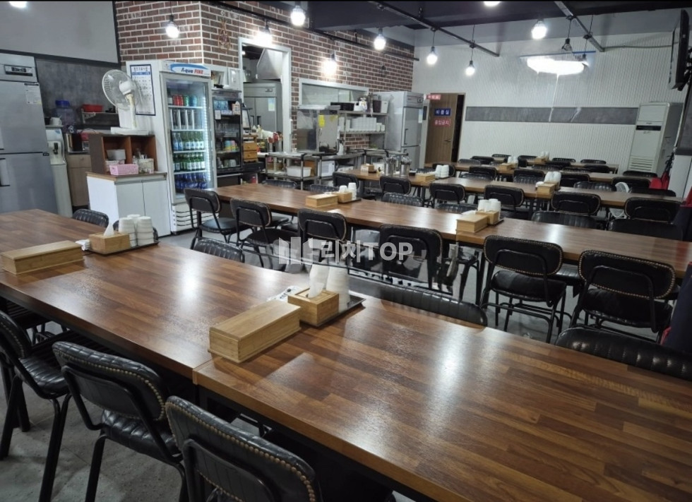 경남 창원시 성산구 사파동 \u2714\ufe0f 사파동 1층 상가 임대 법원근처 유동인구 많음 월세 매물번호 13332 사진 3