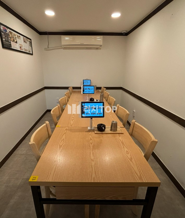경남 창원시 성산구 용호동 \u2714\ufe0f 용호동 1층 상가 임대 가로수길 세로수길 인근 맛집 양도양수 가능 월세 매물번호 13335 사진 4