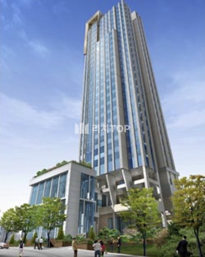 경남 창원시 마산합포구 신포동2가 마산 통건물 매매 /대지300평 +건물 130평/ 어시장 인근/ 코너각지 신축빌딩/ 2필지/미래가치 높은 코너각지 건물 매매 매물번호 13358 사진 1